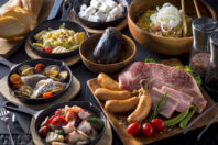 GLAMPING RESORT スカイドーム阪南 の画像16