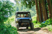 NASPA CAMP GARDEN（ナスパキャンプガーデン） の画像26