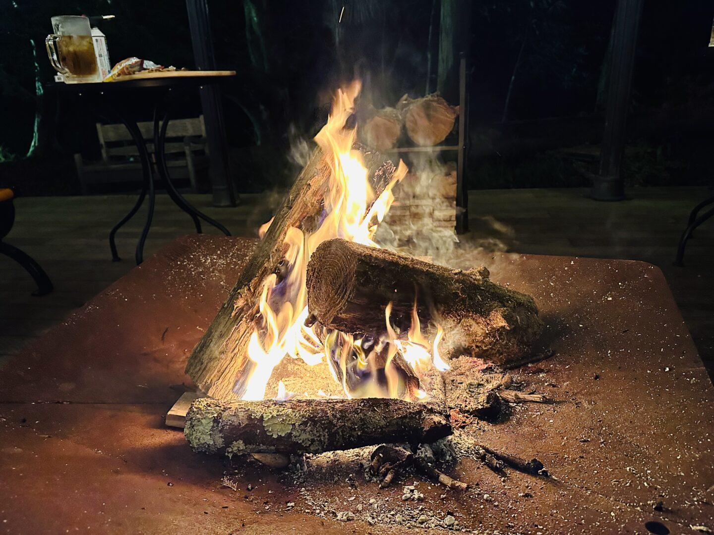 伊豆グランピングリゾートIshiki385 の画像7