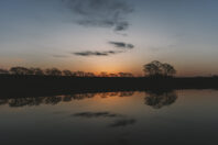 Earthboat Saitama Kawajima の画像13