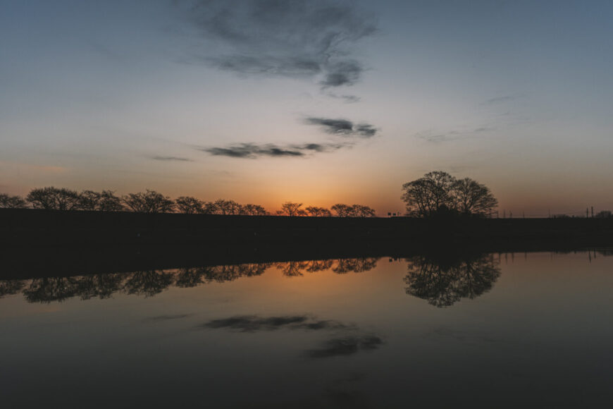 Earthboat Saitama Kawajima の画像13