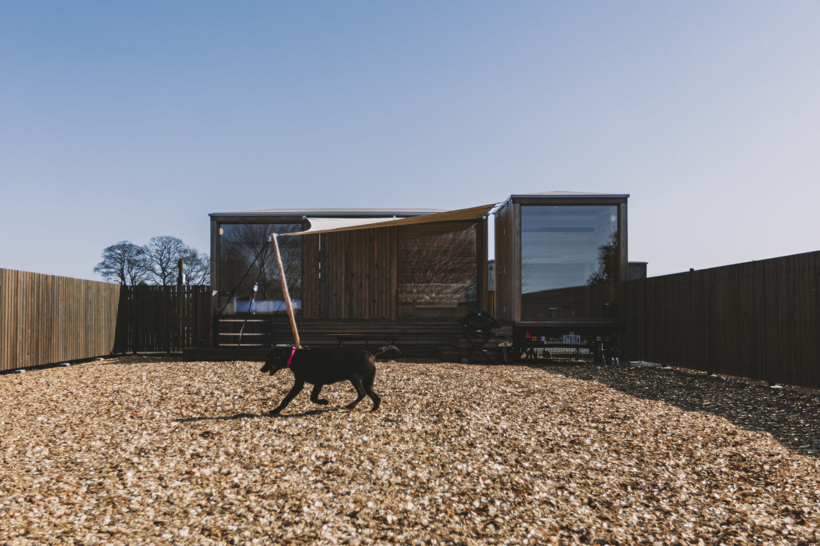 Earthboat Saitama Kawajima の画像2