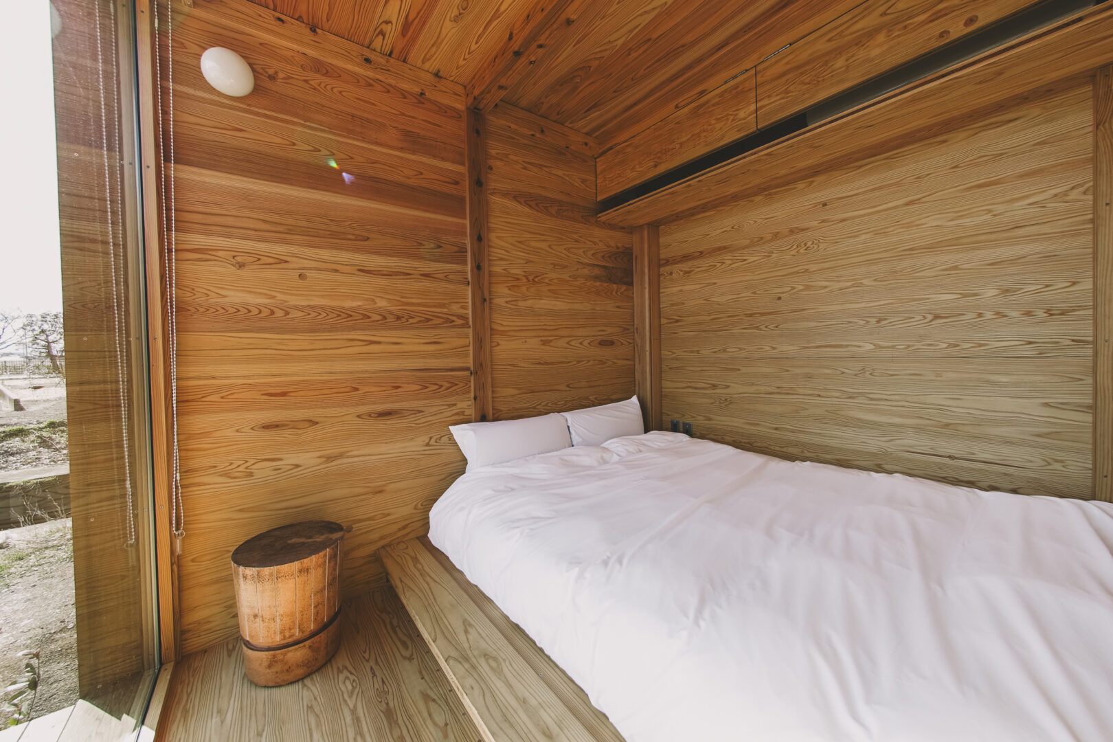 Earthboat Saitama Kawajima の画像9