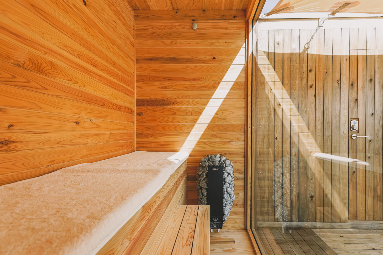 Earthboat Saitama Kawajima の画像10