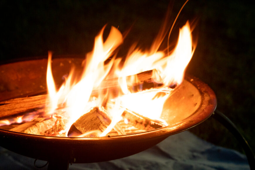 NASPA CAMP GARDEN（ナスパキャンプガーデン） の画像22