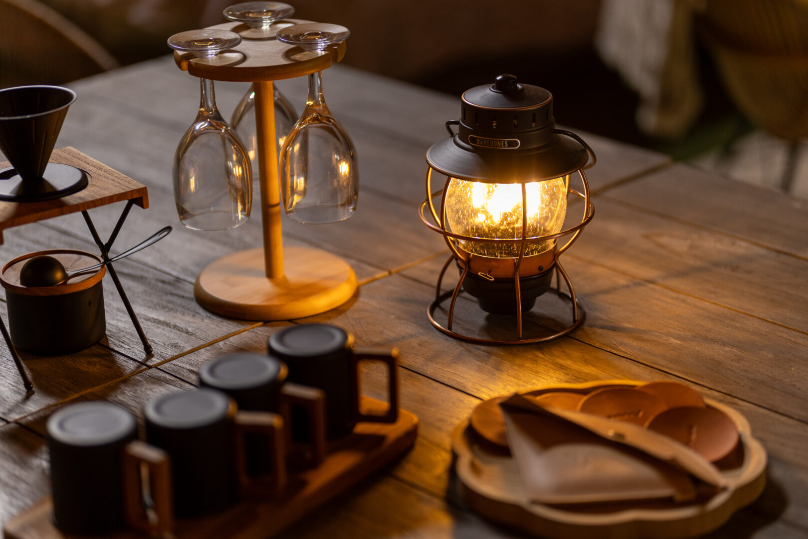 NASPA CAMP GARDEN（ナスパキャンプガーデン） の画像6