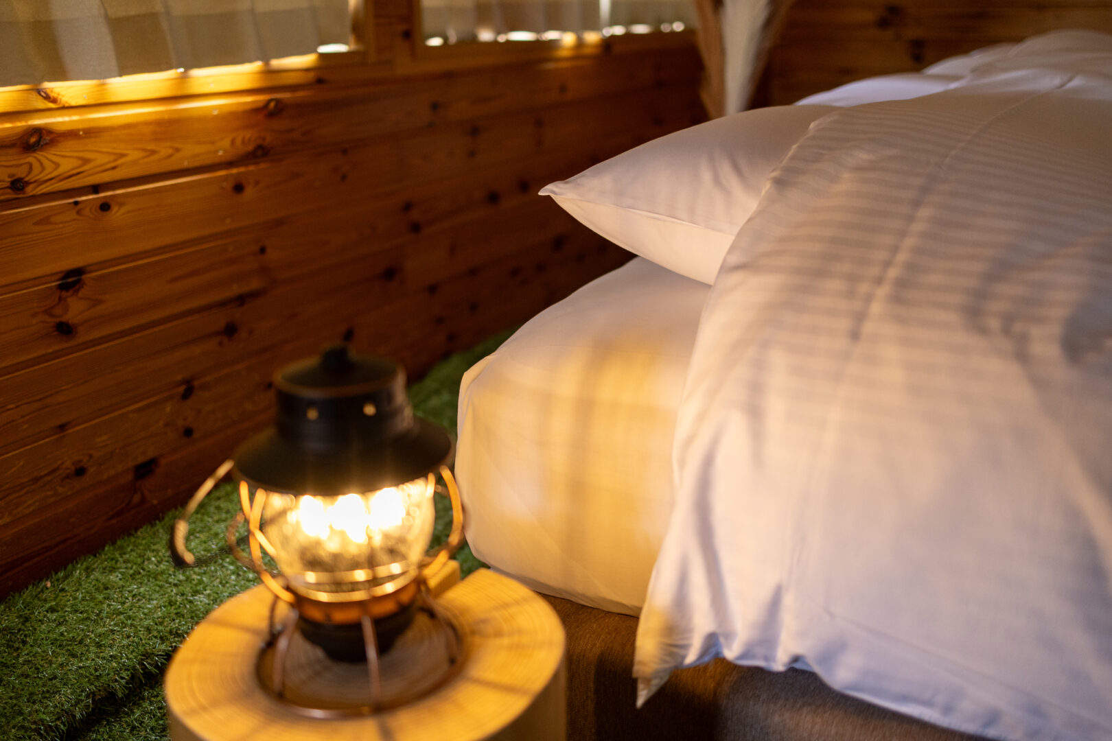 NASPA CAMP GARDEN（ナスパキャンプガーデン） の画像5