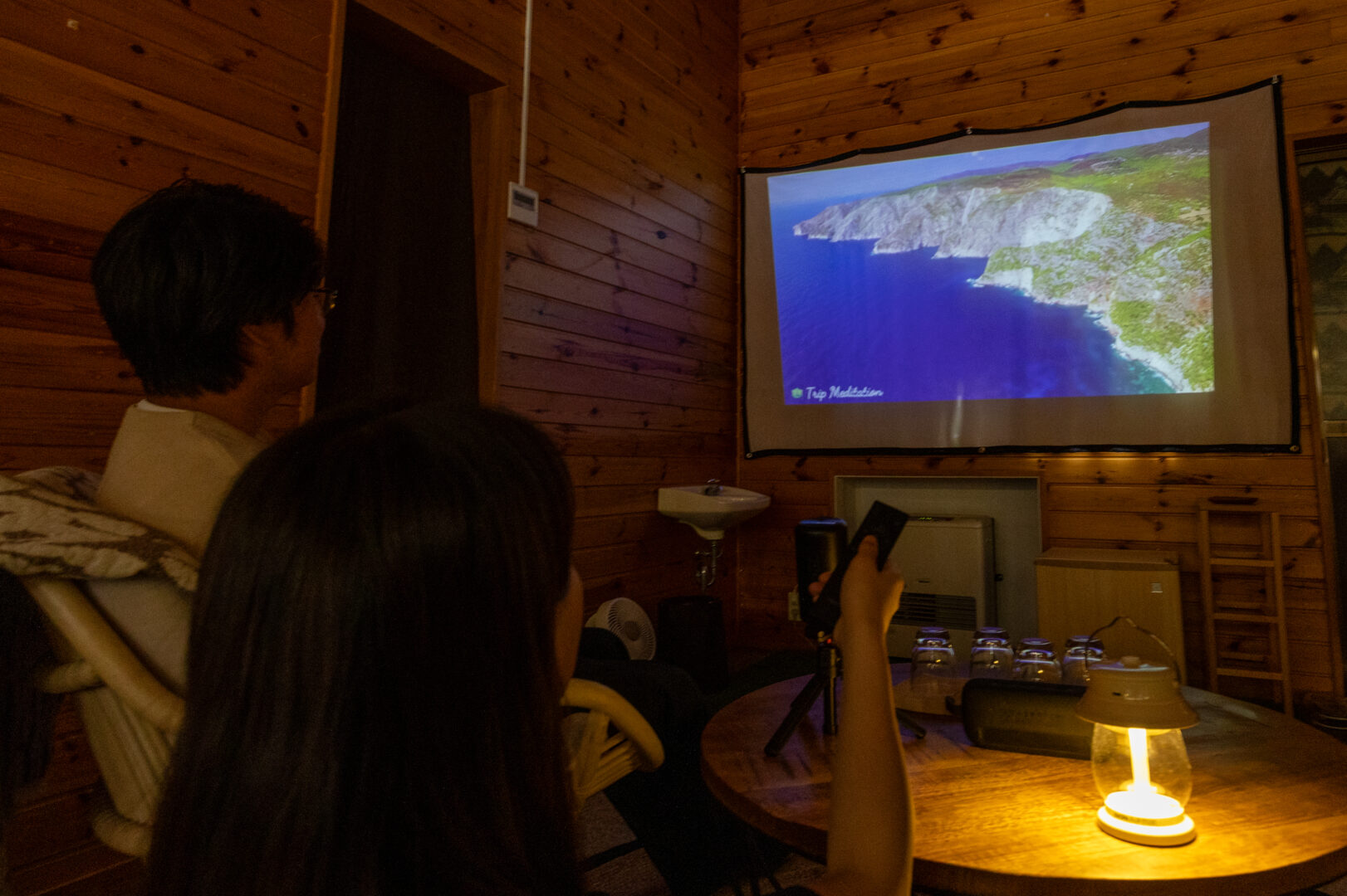 NASPA CAMP GARDEN（ナスパキャンプガーデン） の画像7