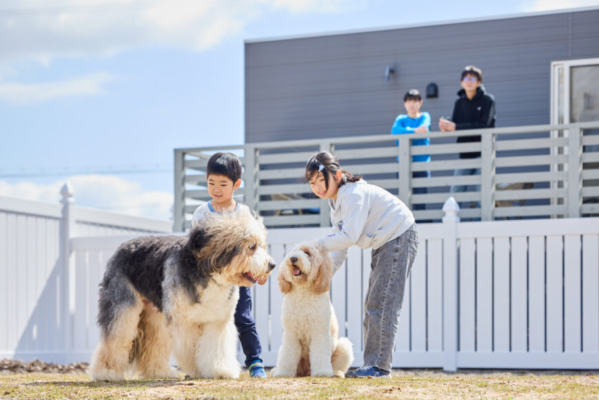 彦根レイクサイドリゾート KOMOREVILLAGO の画像15