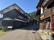 わんわんグランピング白山白峰 の画像24