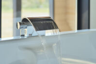 SENSE’S の画像14