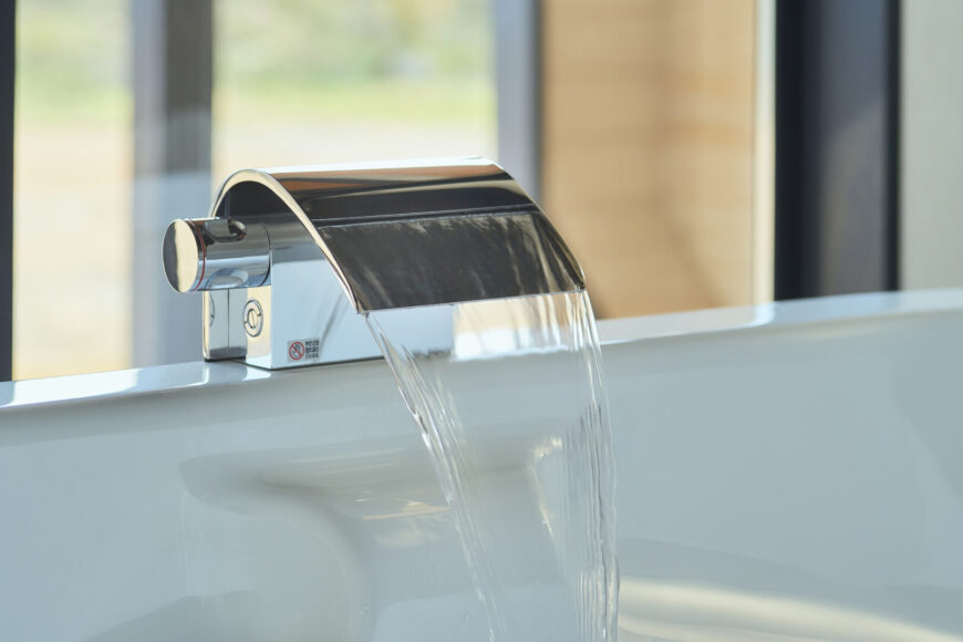 SENSE’S の画像14