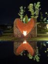 SENSE’S の画像24