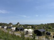 SENSE’S の画像26