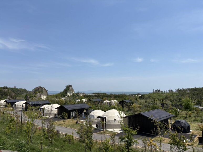 SENSE’S の画像26