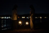 SENSE’S の画像22