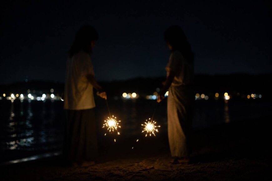 SENSE’S の画像22