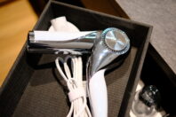 SENSE’S の画像16