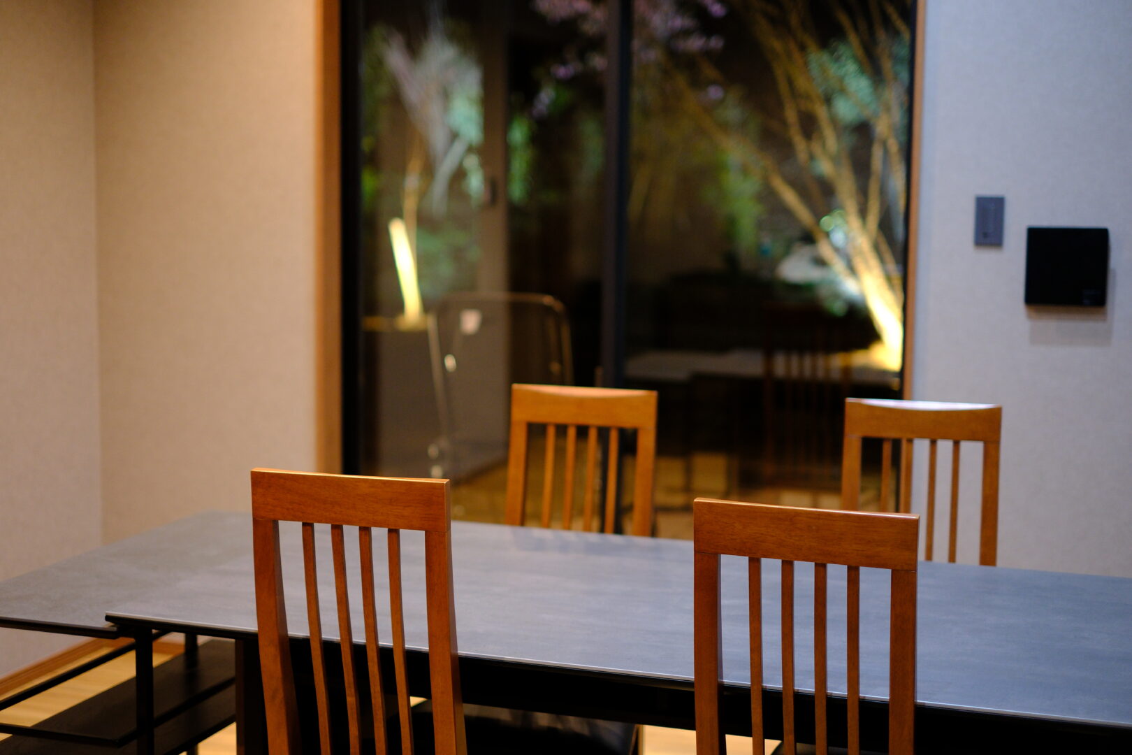 SENSE’S の画像7