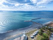 うみテラス二色の浜 の画像22