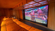 No.12 Kashima Fan Zone の画像13