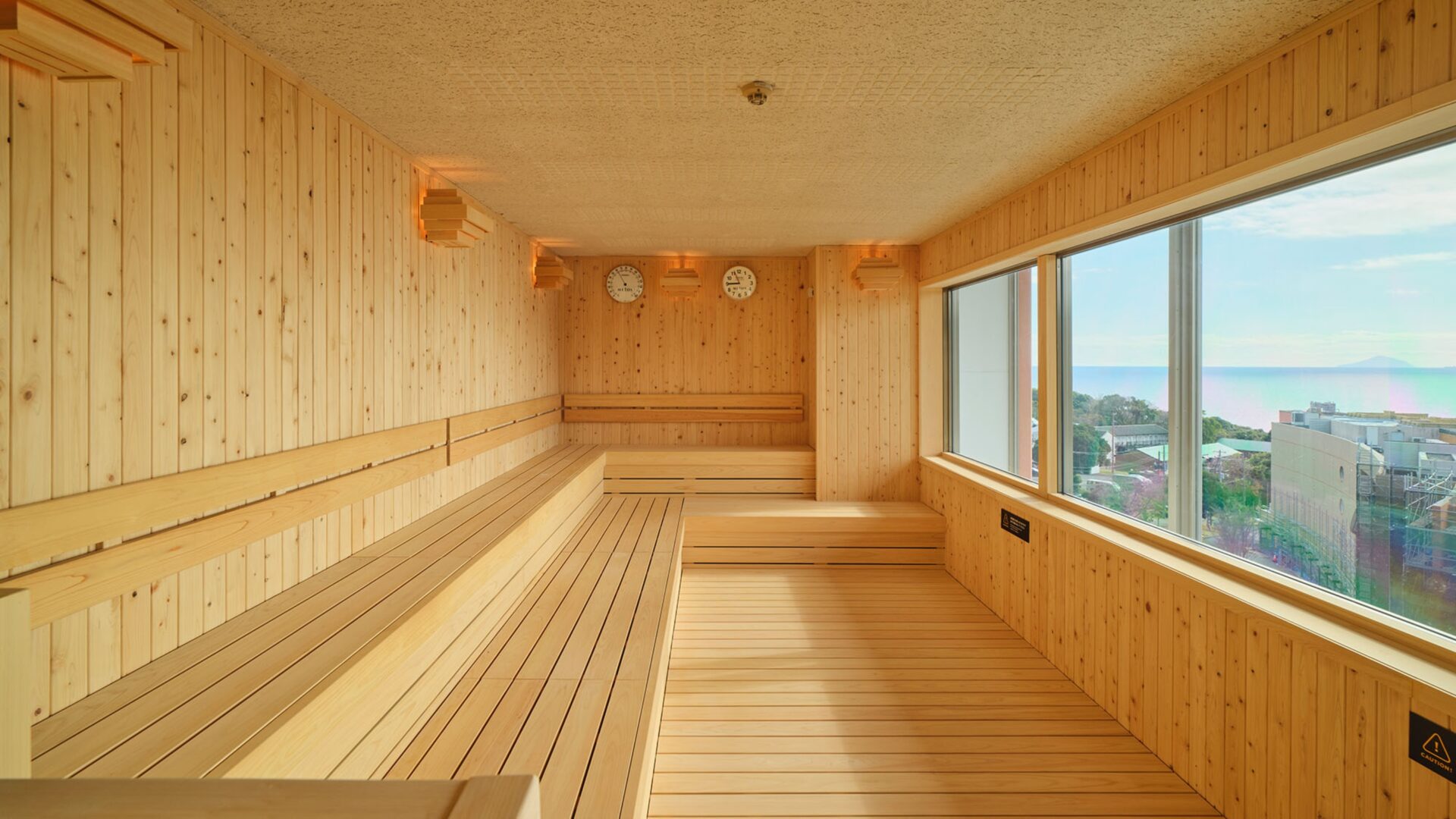 プレジャーリゾート伊豆赤沢温泉 の画像12