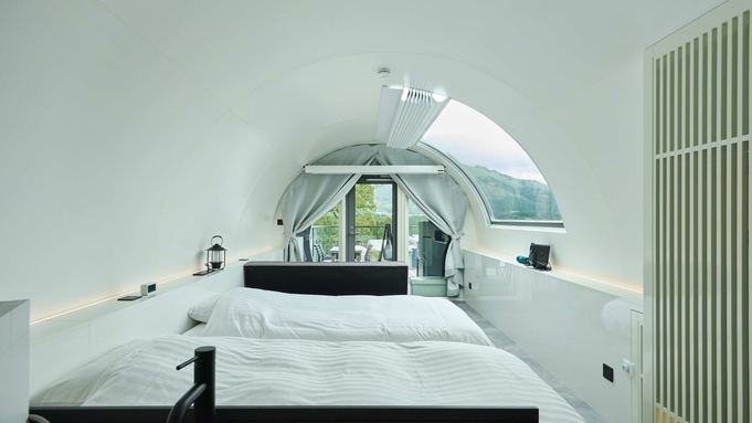 南阿蘇フィールドホテル スパ＆リゾート の画像15