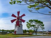 STAGEX高島 の画像16
