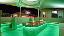 南阿蘇フィールドホテル スパ＆リゾート の画像26