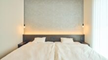 LONG VACATION RESORT の画像15
