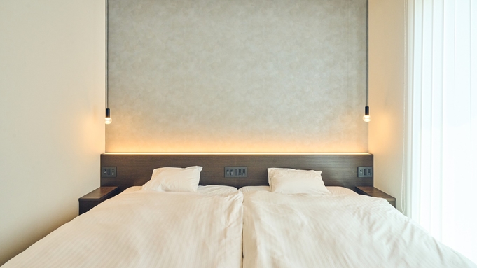 LONG VACATION RESORT の画像15