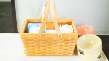 LONG VACATION RESORT の画像24