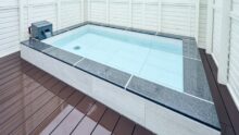LONG VACATION RESORT の画像17