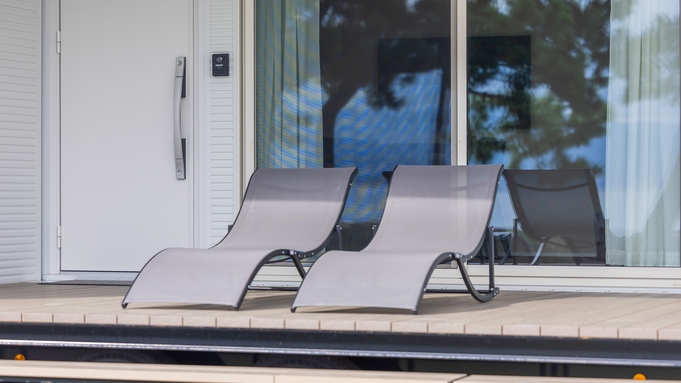 LONG VACATION RESORT の画像10