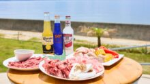 LONG VACATION RESORT の画像18