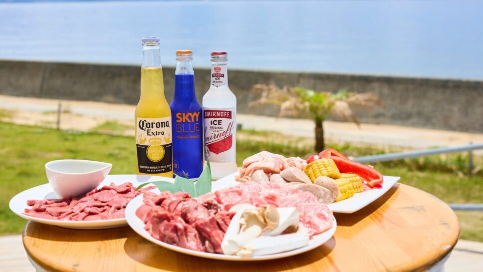 LONG VACATION RESORT の画像18