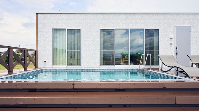 LONG VACATION RESORT の画像12
