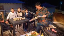 そのぎ茶温泉 ヴィラそのぎ の画像15