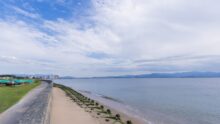 LONG VACATION RESORT の画像29