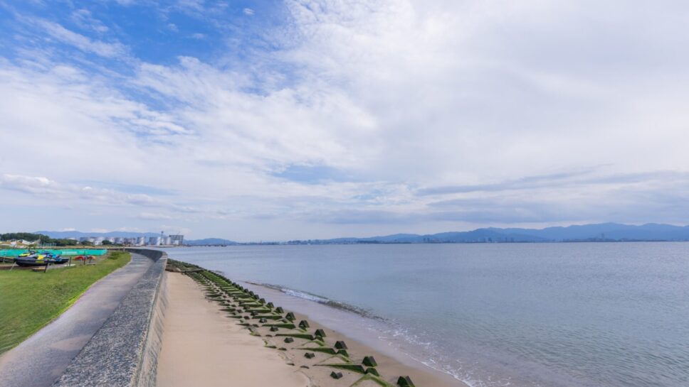 LONG VACATION RESORT の画像29