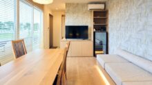 LONG VACATION RESORT の画像13