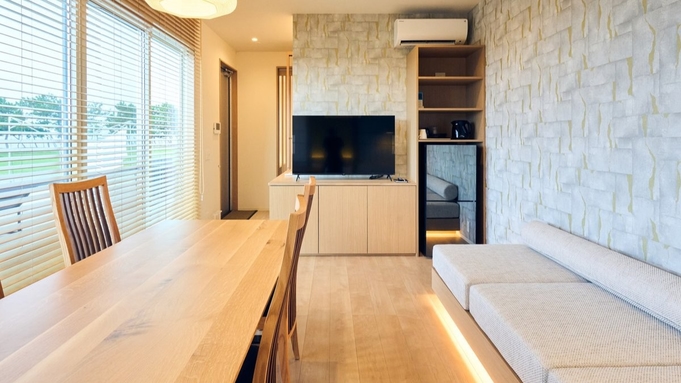 LONG VACATION RESORT の画像13