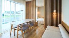 LONG VACATION RESORT の画像14