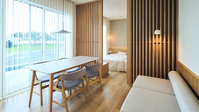 LONG VACATION RESORT の画像14