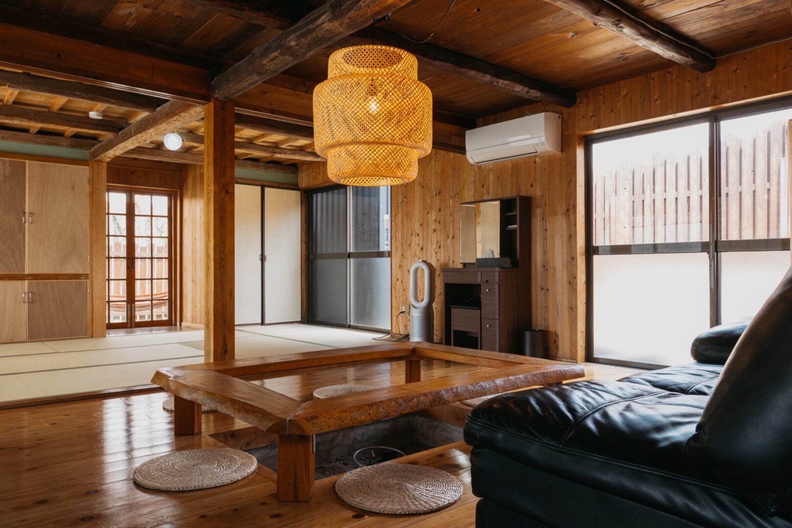 りぞてぃあら の画像10