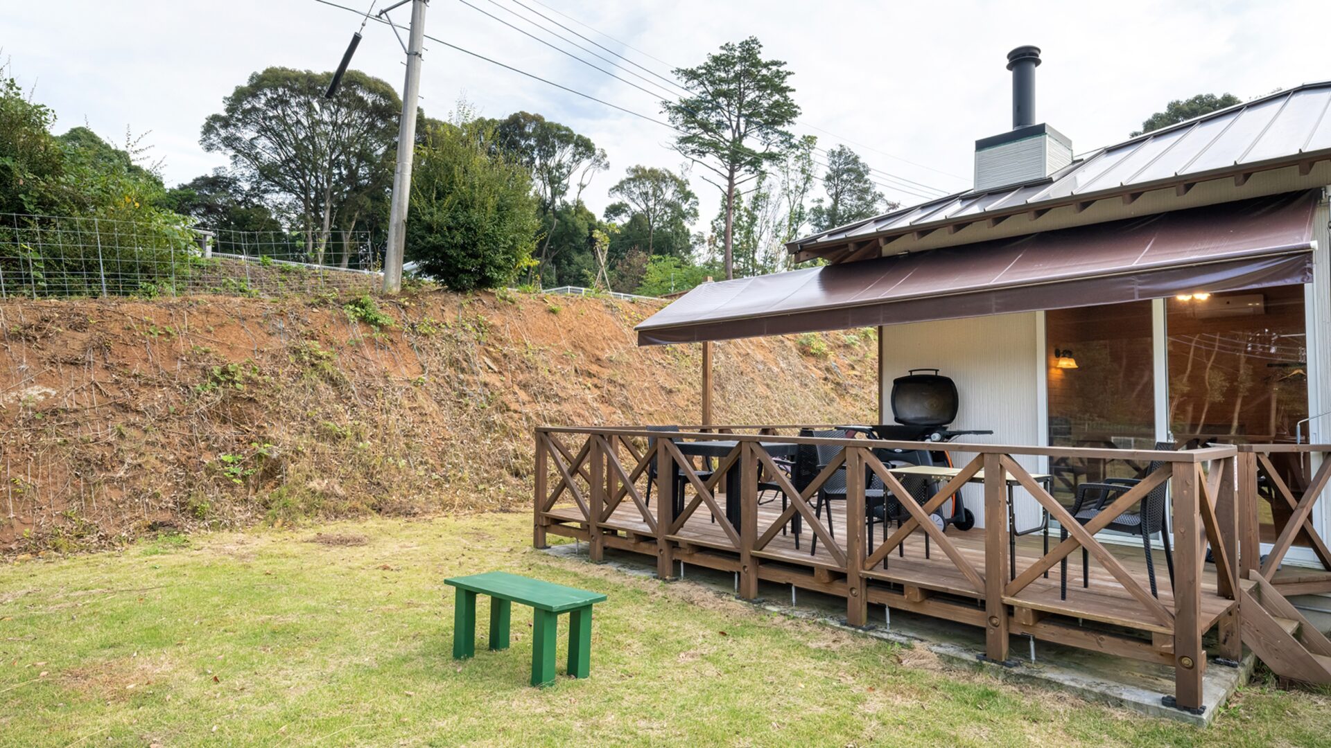 そのぎ茶温泉 ヴィラそのぎ の画像11