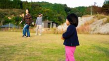 杷木松末アウトドアヴィレッジ の画像19